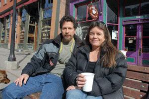 lost people of mountain village|neal marlens and carol black.